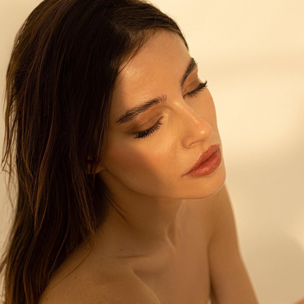 Anfisa Letyago tweet media