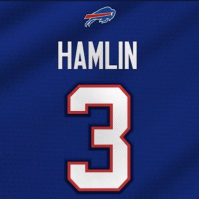 Bmap78's tweet image. #NewProfilePic