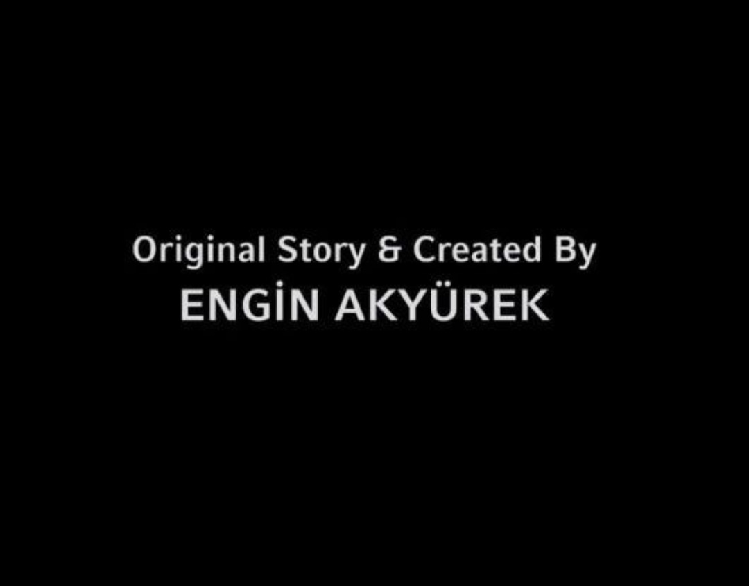 LaMujerDeEngin_'s tweet photo. Un orgullo inmenso saber que es su idea, su historia y poder verla mundialmente cómo se merece 🥺❤️
EnginAkyürek KaçışWorldPremiere
#EnginAkyürek #Kaçış https://t.co/8W6K9ODZbo