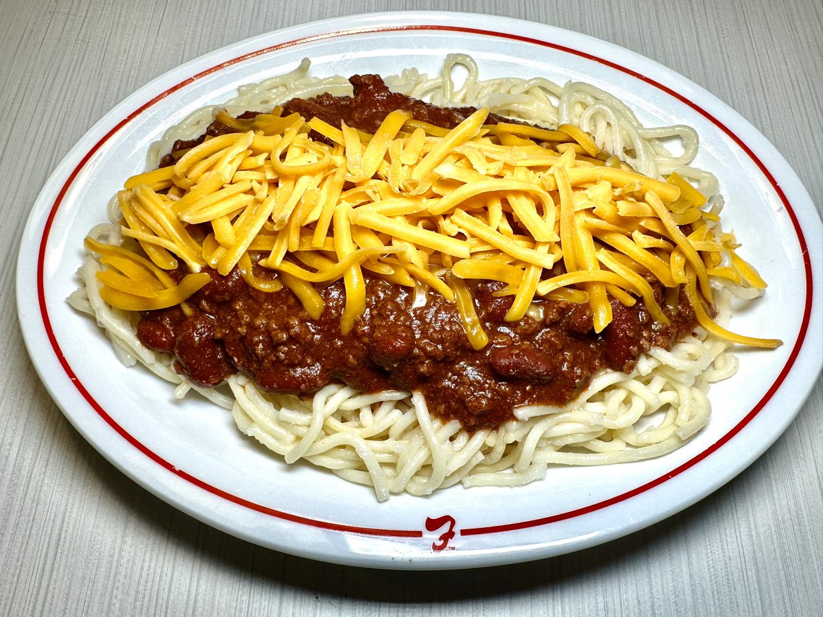 james-walker-on-twitter-one-more-from-my-dinner-at-frisch-s-tonight