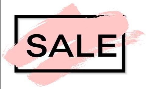 YYCAcupuncture's tweet photo. Don't forget to get your items on sale! - https://t.co/Dlhy0pJc98 Ends January 6th, 2023! https://t.co/jlrlelDvCL