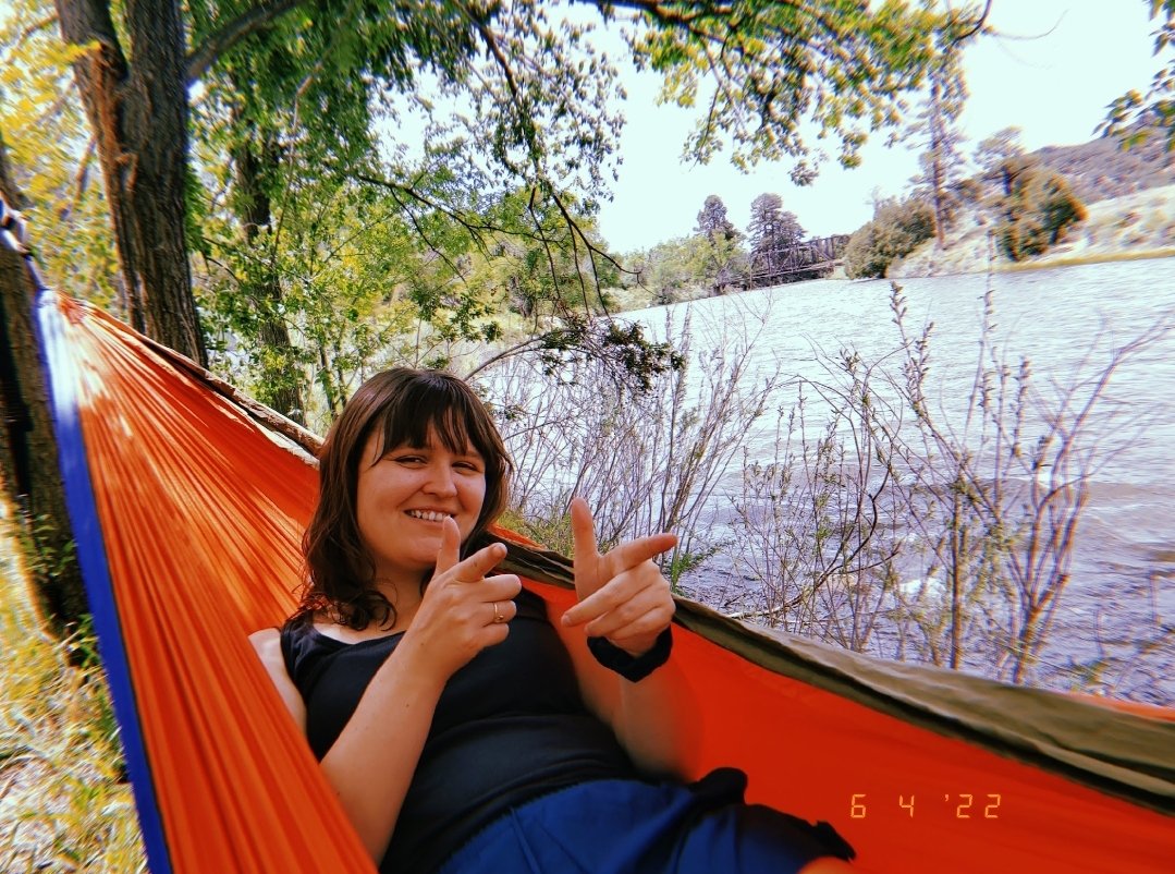 pickle_juic3's tweet photo. I know its a joke that mentally unstable 20 year olds move to Colorado during a quarter life crisis but it really did make my life better so here's to being a living stereotype with my subaru, nalgene, and rei membership✌️10/10 would recommend https://t.co/wmaZKyKyjV