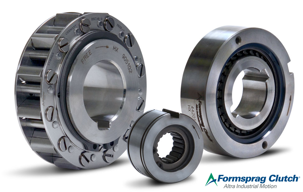 formsprag's tweet image. Did you know we have a large selection of backstopping clutches suitable for use in many applications such as aerospace, manufacturing, pumps, and many others?

Click here to find your ideal solution: pulse.ly/u5siv58r7w

#AltraInnovation #Backstops #Clutches #Holdbacks