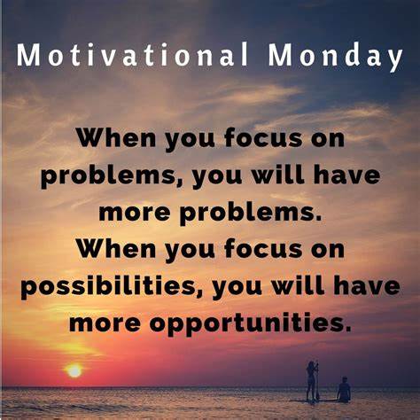 LoraVega14's tweet photo. Good morning and happy Monday! Lora Vega, CPA wishes you a day full of opportunities!
#GoodMorning #Possiblilities #Monday #Accounting #Business #Personal #TaxPreparation #EntitySelection #BusinessPlanning #CashManagement #LoraVegaCPA #TucsonsTrustedCPA #SouthernArizona https://t.co/aWYbJLsiyP
