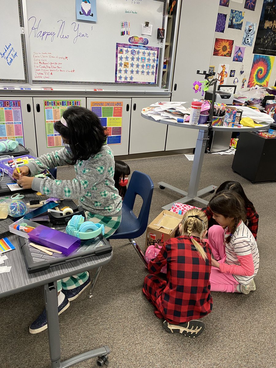 Ms. Asaro tweet media