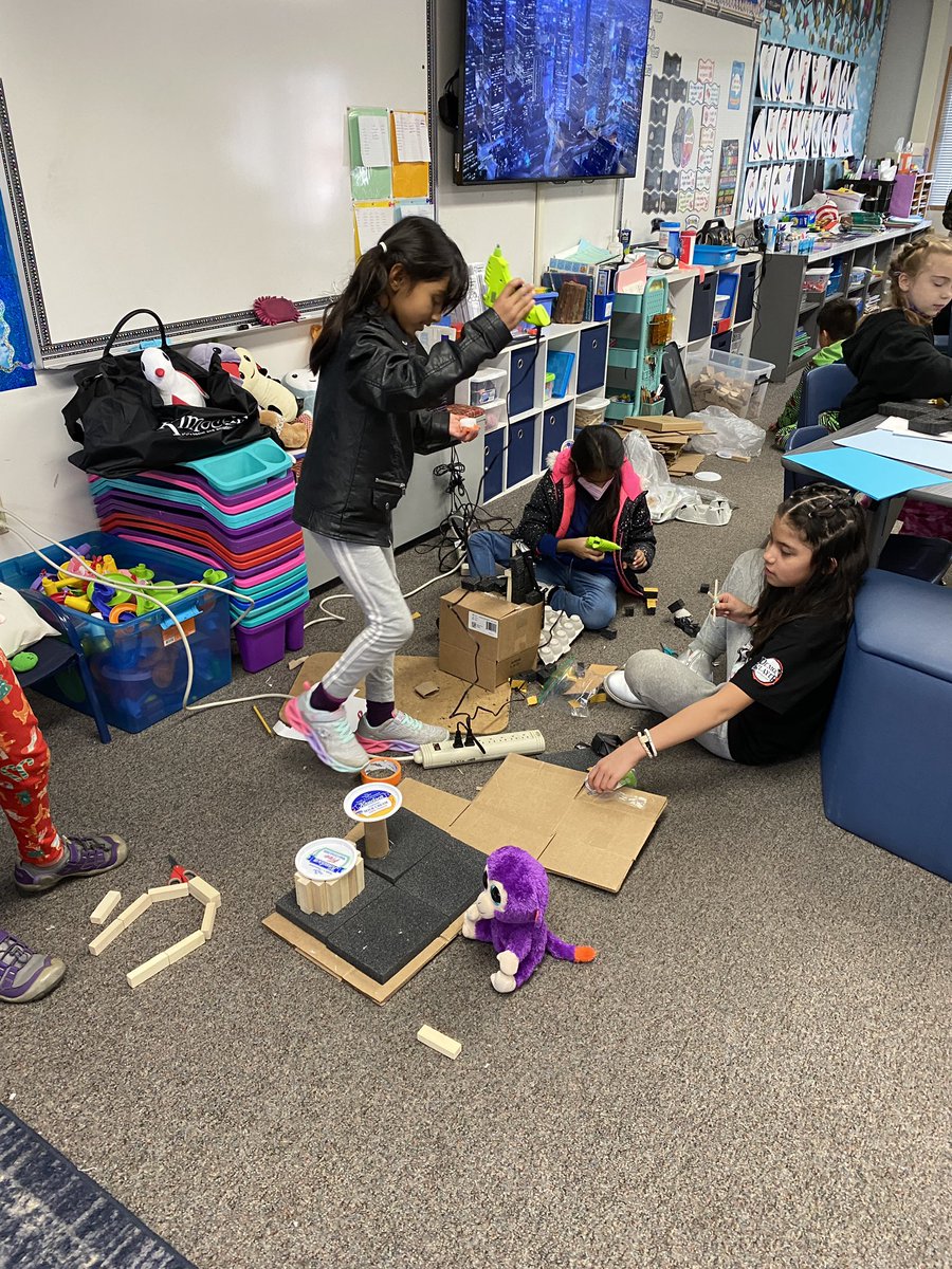 Ms. Asaro tweet media