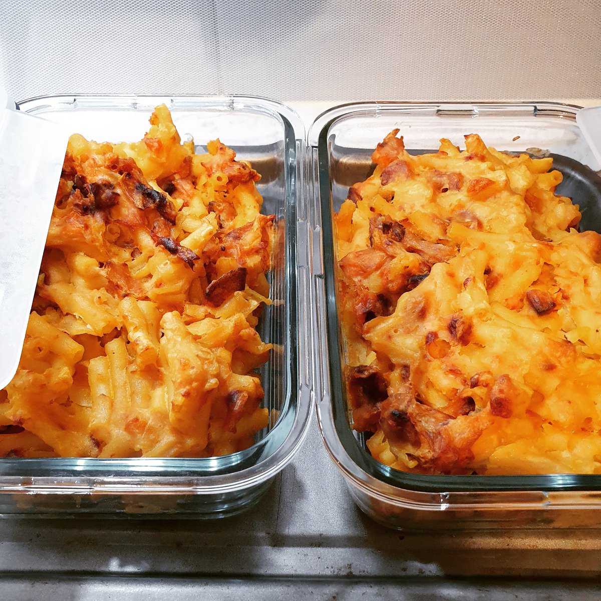 PETRA_READ's tweet photo. Starting the year off with dome delicious Butternut Squash Mac and no-Cheese #Veganuary2023 #homecooking https://t.co/EjTdQ4VzDx