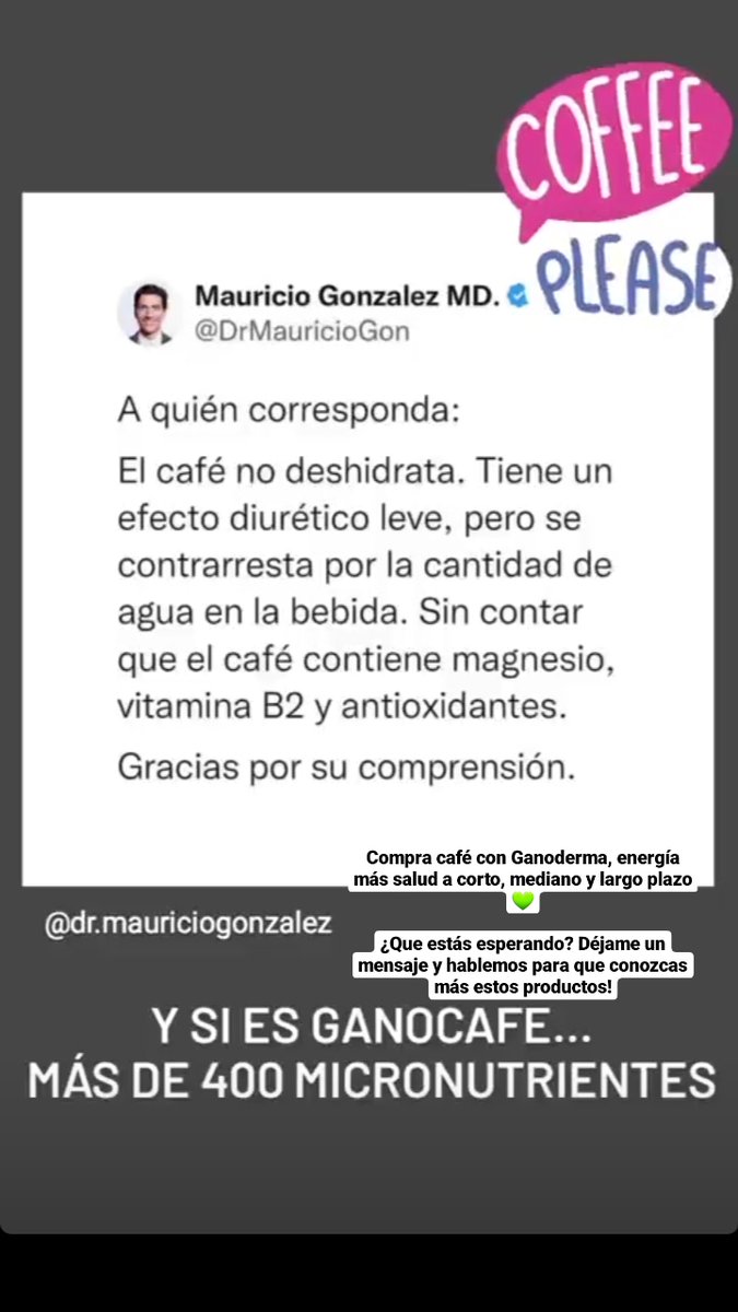 urr1309's tweet image. #GanodermaLucidum #NetworkerGanoExcel