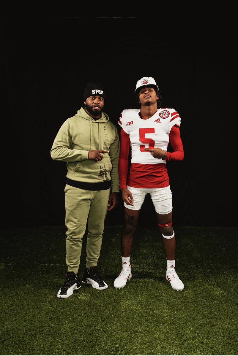 I_Am_OD3's tweet photo. @ethannation5 I love you bro! Let’s take this thing together the next level! Let the doubt fuel you!! 😤 Chasing Greatness!! Thank you Lord! 🙏🏾
#SFSP 🏁1% https://t.co/giBtoCF4yo