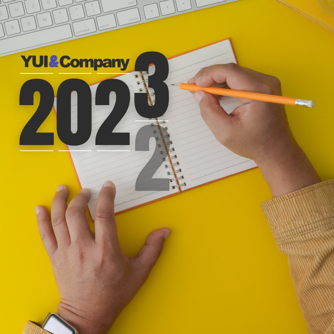 Ellen Moulton Yui tweet media