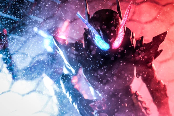 #1月になったのでフォロワーさんに自己紹介しようぜ初詣で4時間くらい焚き火に当たってた加湿器好きなブンドドJCです 