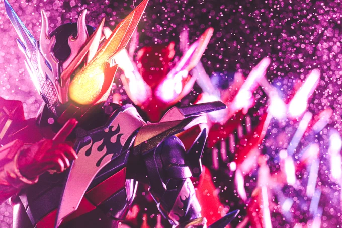 #1月になったのでフォロワーさんに自己紹介しようぜ初詣で4時間くらい焚き火に当たってた加湿器好きなブンドドJCです 
