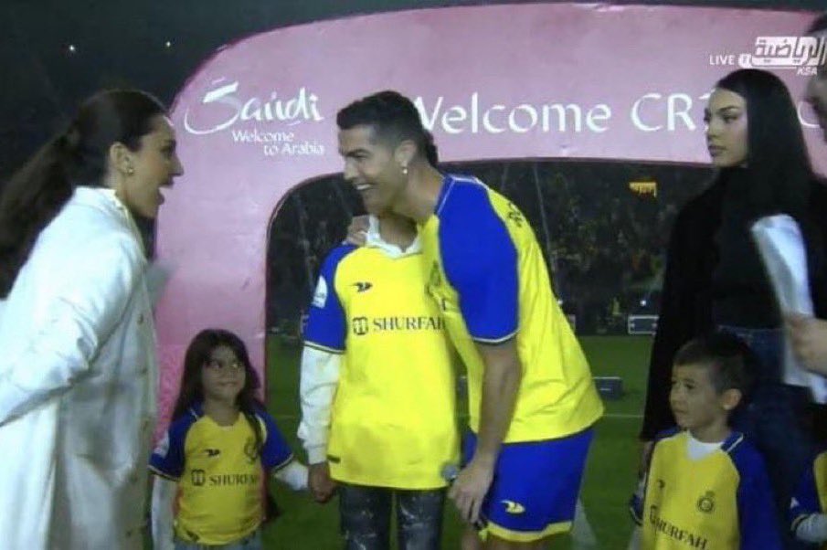 nocontextfooty's tweet image. 