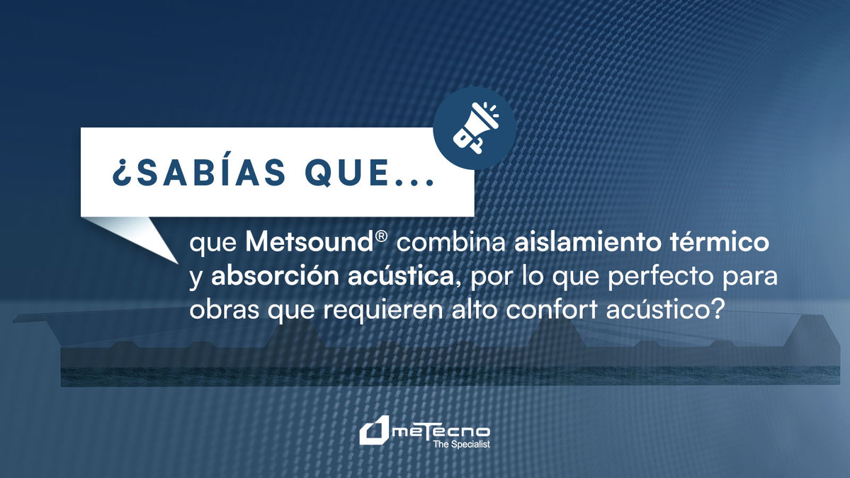 Metecno Latino tweet media