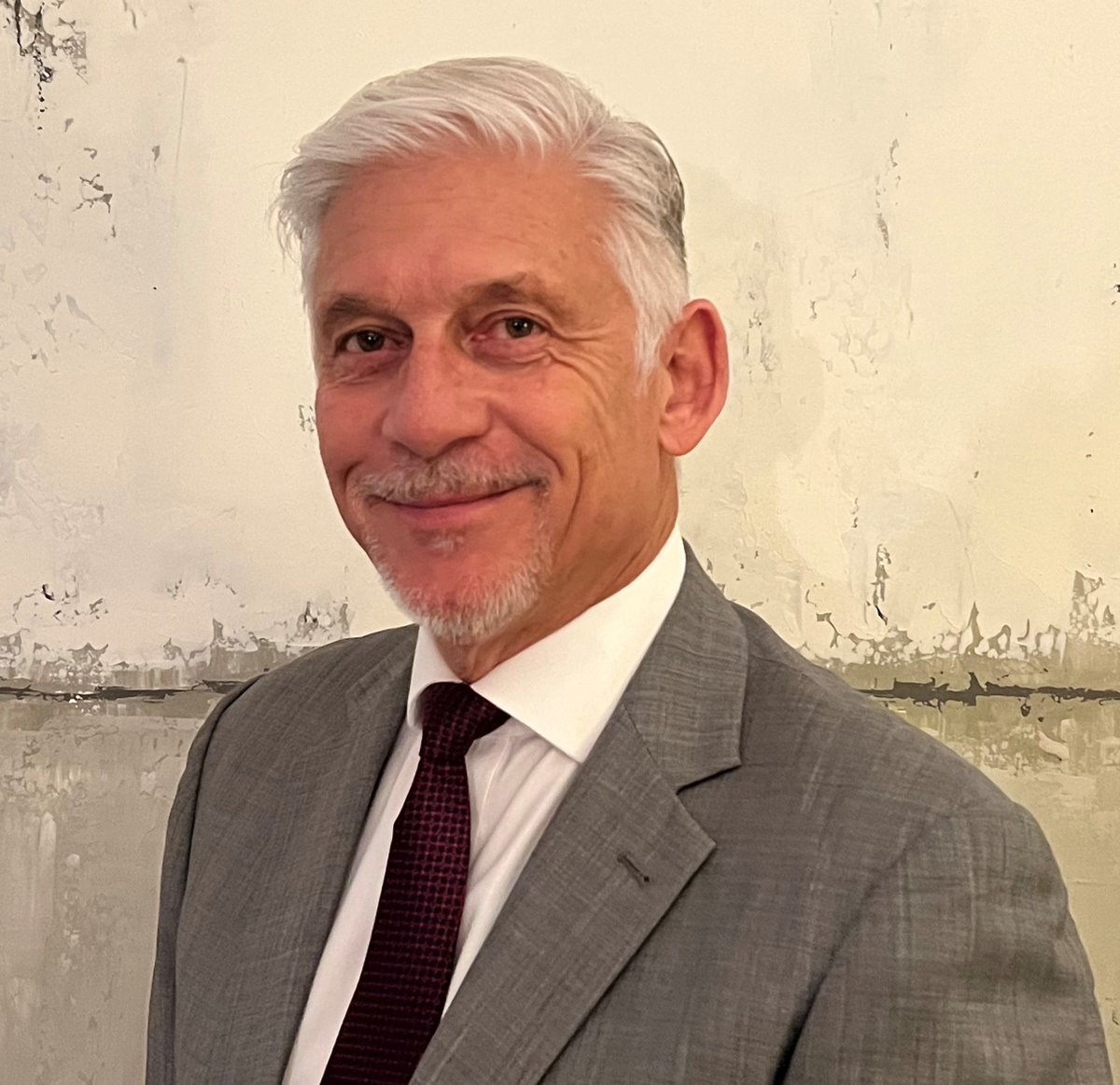 .<a href="/PNCBank/">PNC Bank</a> hires #LatAm wealth vet, Diego Polenghi, to lead Miami Private Bank reports <a href="/Citywire/">Citywire</a>.
#financialservices #wealthmanagement #uhnw <a href="/PNCNews/">PNC News</a>