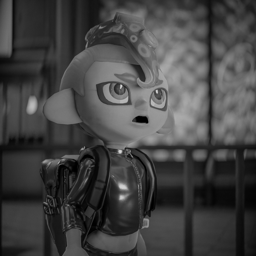 piparkaq's tweet photo. Bonus version: it looks pretty nice even when simulating this as a black-and-white film photograph. #virtualfilm? https://t.co/7UlzCFYx6U
