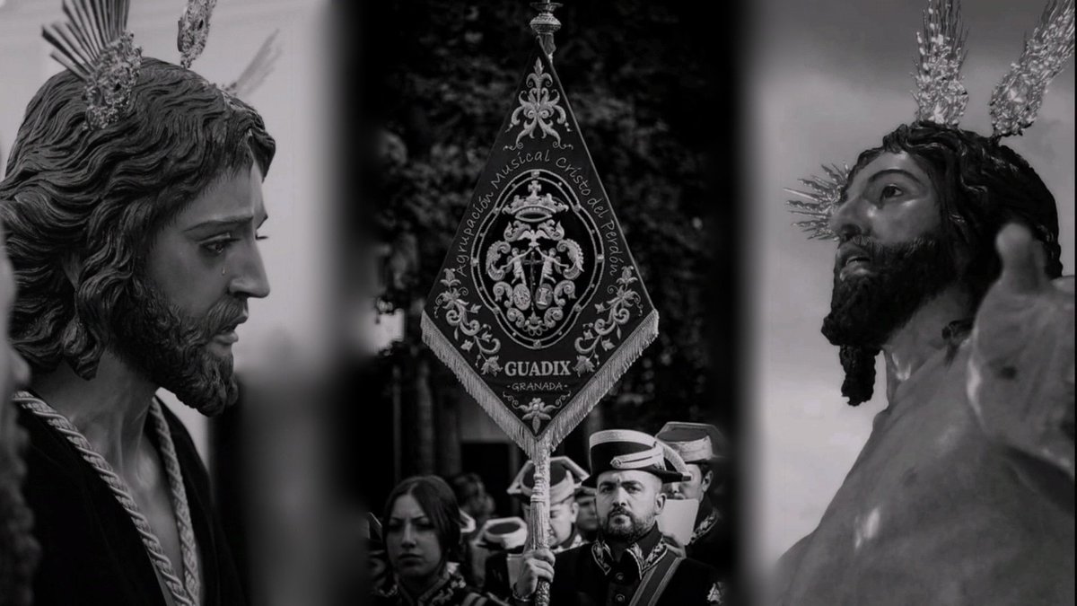 Este año tenemos el gran placer de que la Agrupación de nuestra localidad sea quien abra y quien cierre la semana santa Accitana. Desde esta cuenta queremos felicitar a la <a href="/amperdon/">Am Cristo del Perdon</a> por esta gran noticia que nos han dado y que tanta ilusión nos ha hecho.