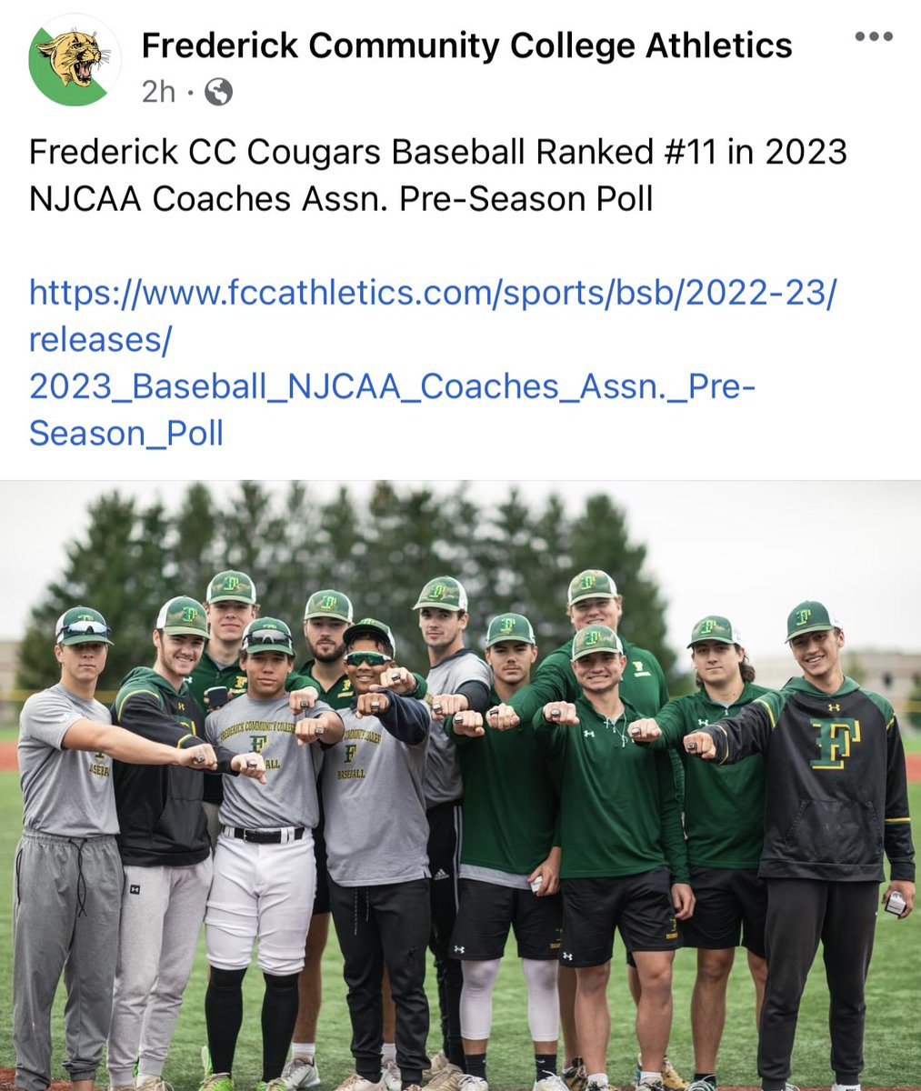 Yessir <a href="/w_roop21/">W_roop21</a>! Get after it!!!