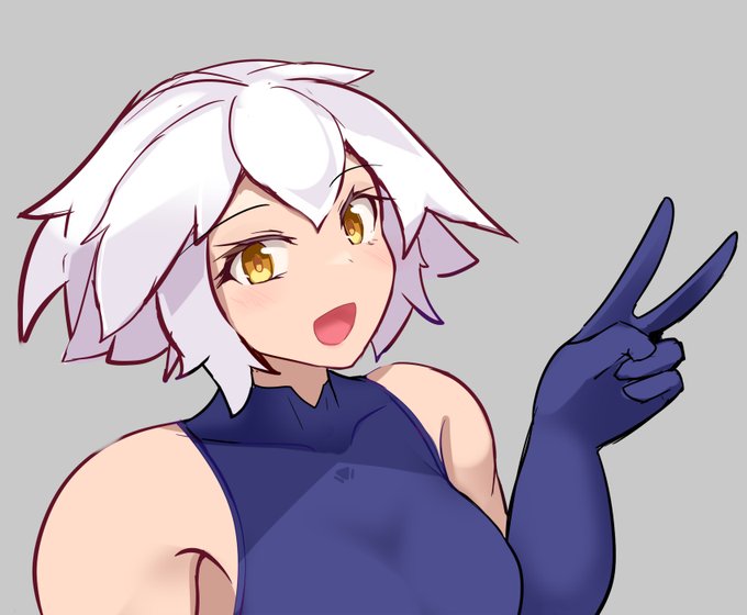 ãåéã«ã¢ãã¡ãŒã·ã§ã³ãœãã解説ããçšã®ã·ã§ãŒããã¢ã©ãã¡ããrkgk