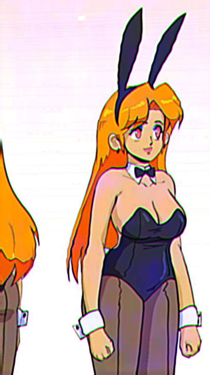 BedBendersInc On Twitter For The Year Of The Bun I m Animating This bedbendersinc-on-twitter-for-the-year-of-the-bun-i-m-animating-this