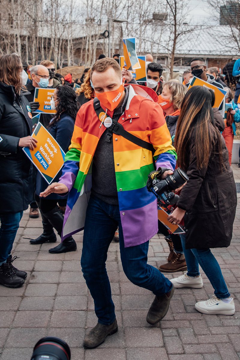 Caleb Smolenaars tweet media