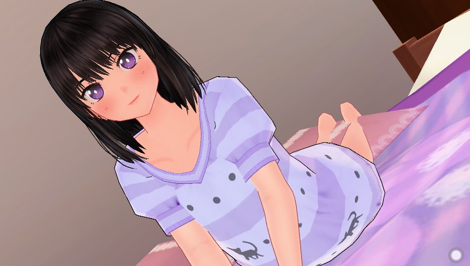 レコラヴ 立体型?マウスパッド 妃月凛世 1点 マット | gulatilaw.com