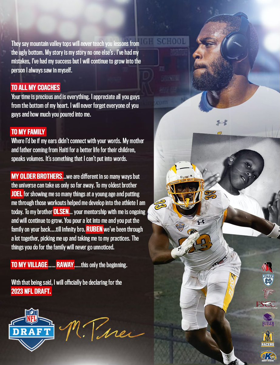 Thoughts are powerful..
Thinking long term seeing a vision.
Understanding nothing worth while happens overnight. 
Staying down,sticking to the script no matter what 🌹🏁!