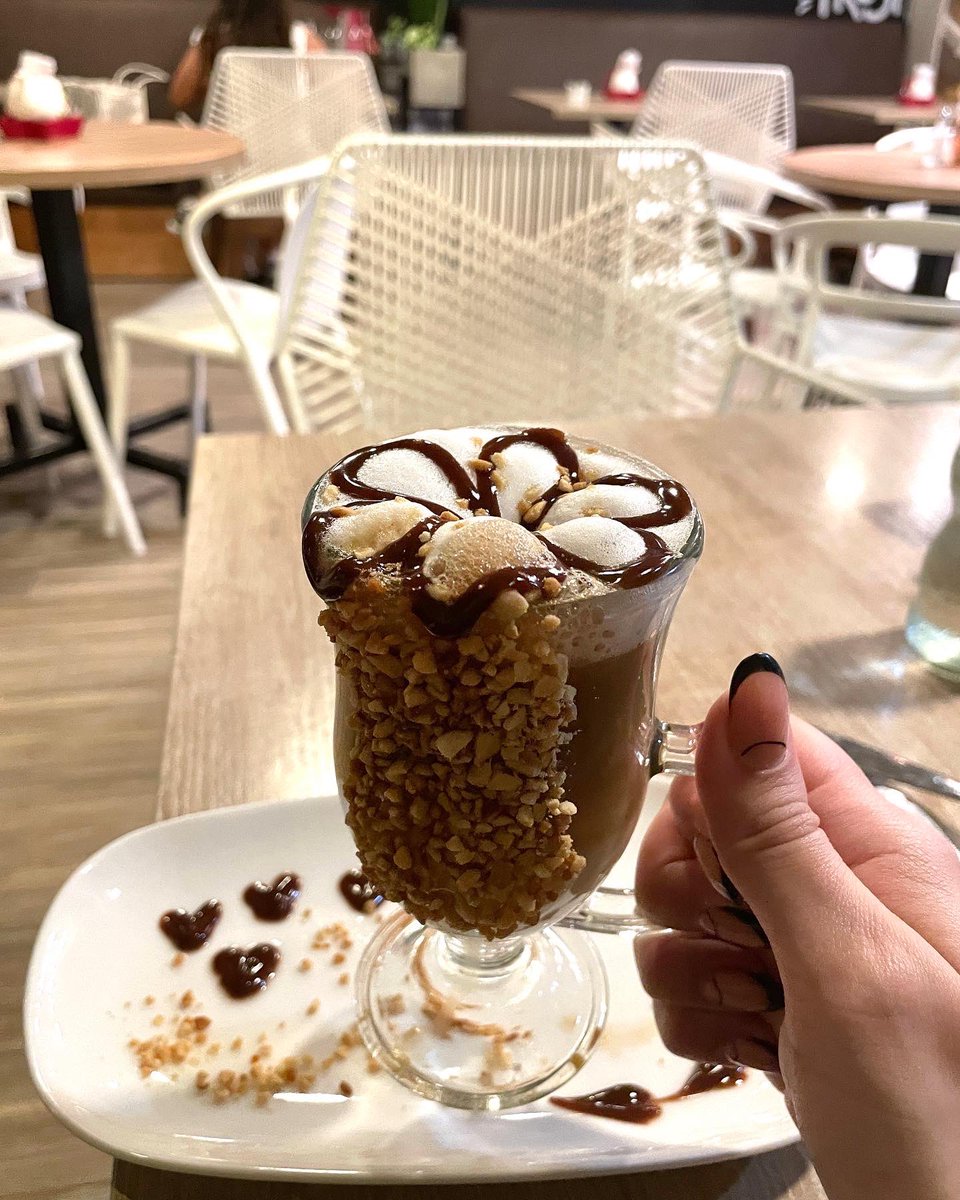 HEYAALE's tweet photo. Cheers! ☕️
•
•
•
•
•
#fyp #fypシ #parati #heyale #blogger #style #styleblogger #fashion #fashionblogger #beauty #beautyblogger #reels #instagood #instagram #tuesdaythoughts #makeuplook #tuesday #martes ❤︎ https://t.co/MurzD7RWER