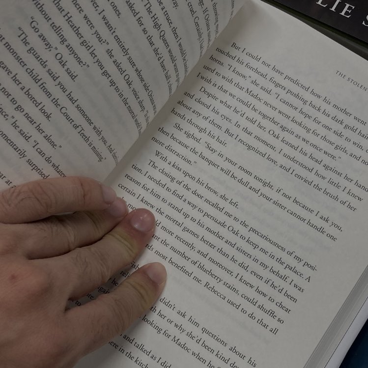 studyaugusto's tweet image. COMO ESTUDAR (quando você não sabe por onde começar…)