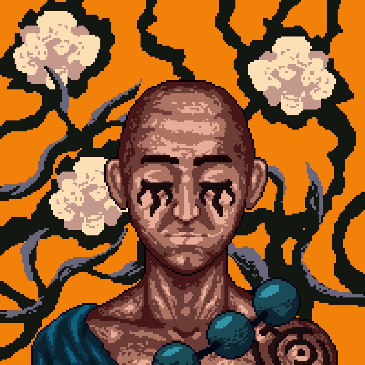 ᴘxʟ ᴍᴏɴᴋꜱ (ꔸ益ꔸ) tweet media