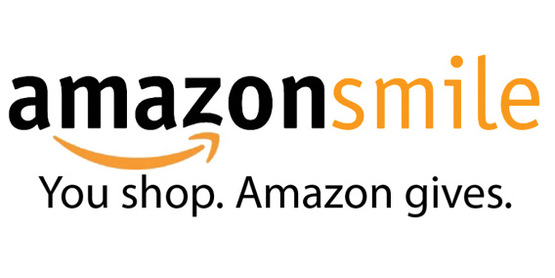 LeapfrogGroup's tweet photo. You can support Leapfrog while shopping on Amazon.

Start your shopping at https://t.co/nY0ucuDxrI to confirm "The Leapfrog Group" as your charity of choice, and AmazonSmile will donate a portion of your eligible purchase price to our organization. https://t.co/bTWZUnaXPa