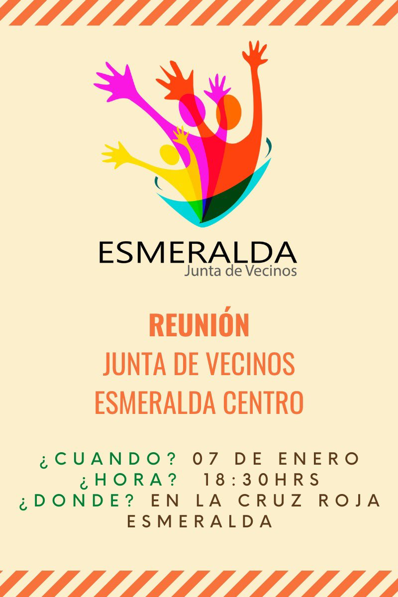 junta_centro's tweet photo. https://t.co/RDVr8ltjJj