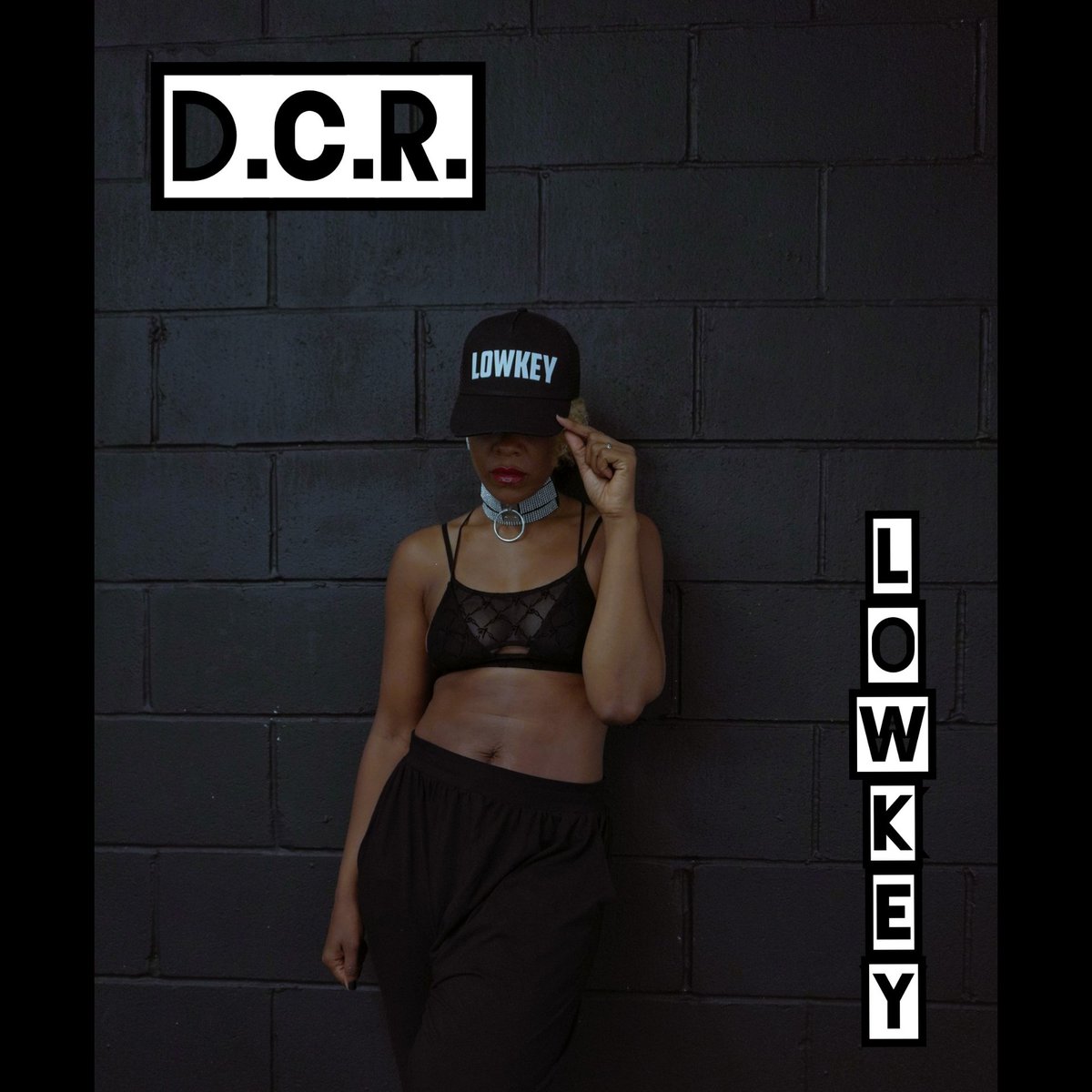 'Lowkey' OUT NOW ON ALL DIGITAL PLATFORMS💥💥💥💥