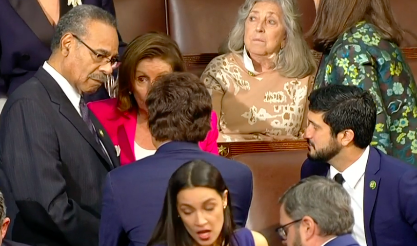 Jack Craver on Twitter "Our boy."