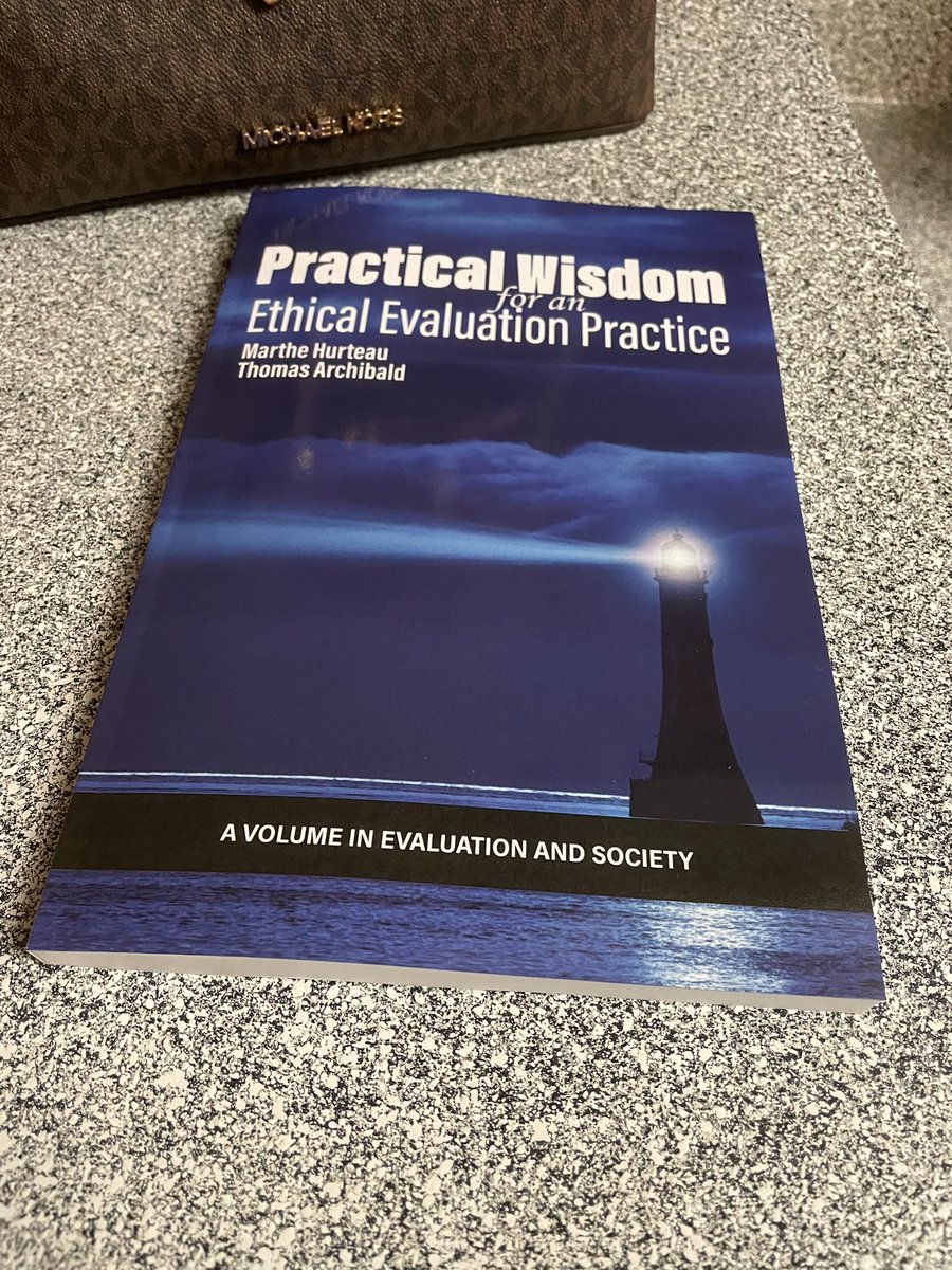 Tiffany L. S. Tovey, Ph. D. tweet media