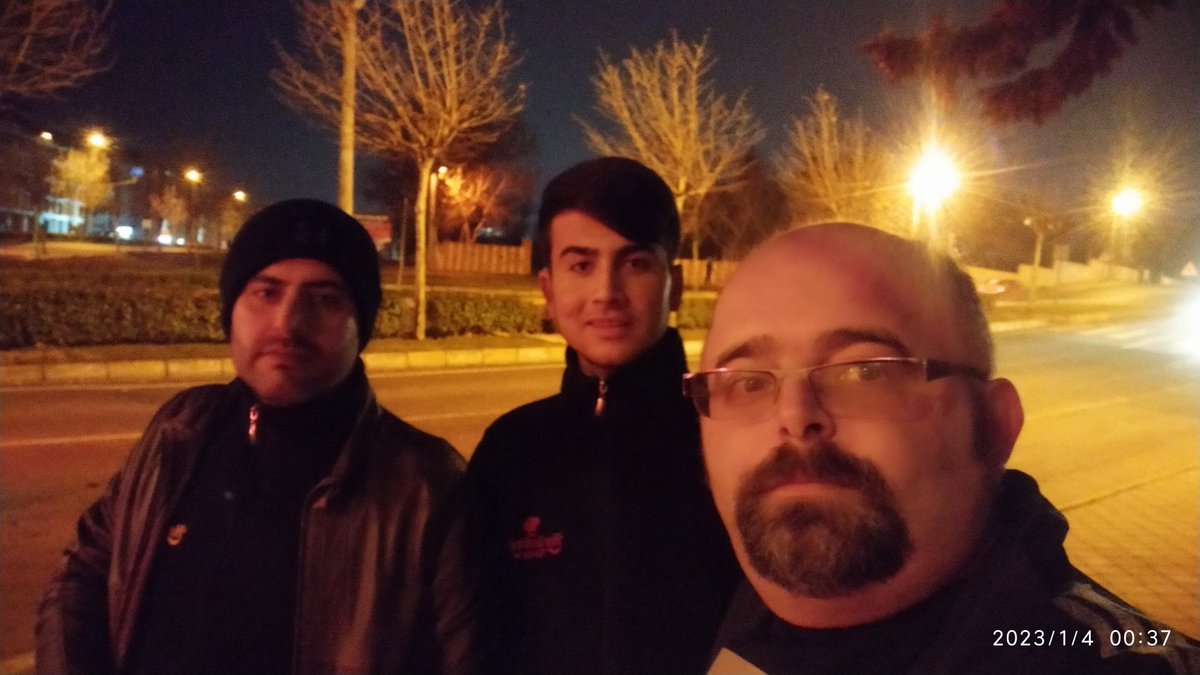 Başkasının kısmetine haset etmek en büyük cahilliktir. Senin kısmetin başkasına, başkasının kısmeti sana geçmez.🦈🦈🦈 #Corlu #tekirdag #İstanbul #Yuezde25iKabulEtmiyoruz 👎👎👎