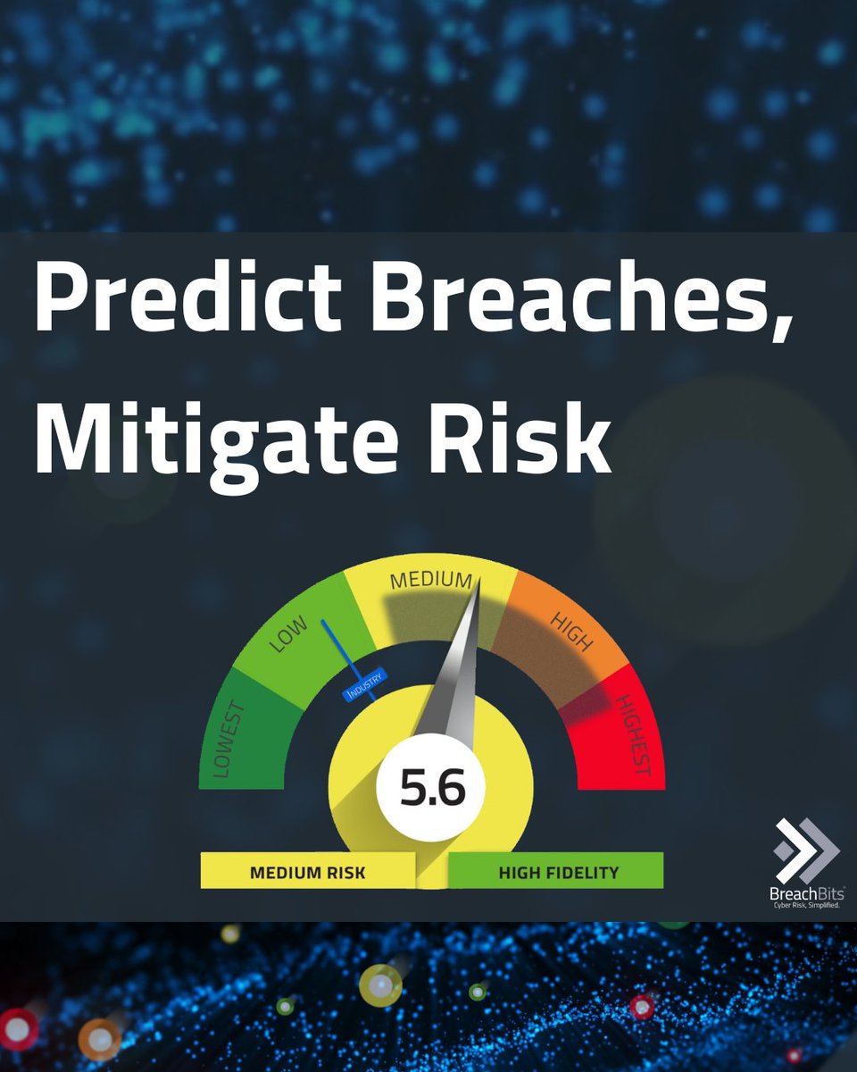 BreachBits tweet media