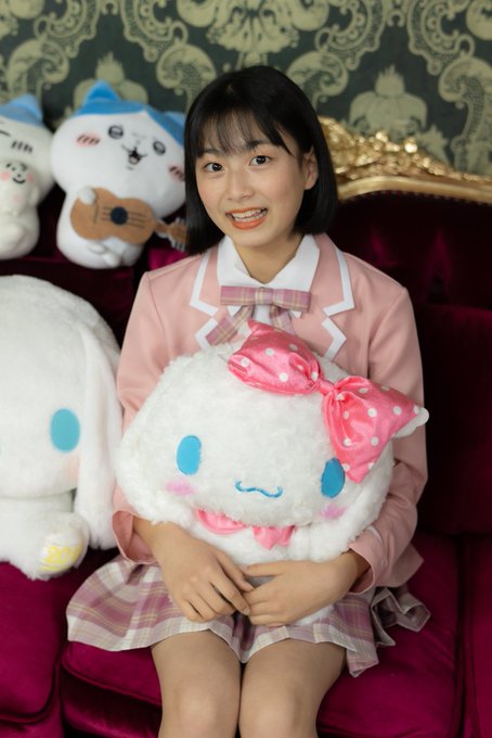ゆうゆのTwitter画像14