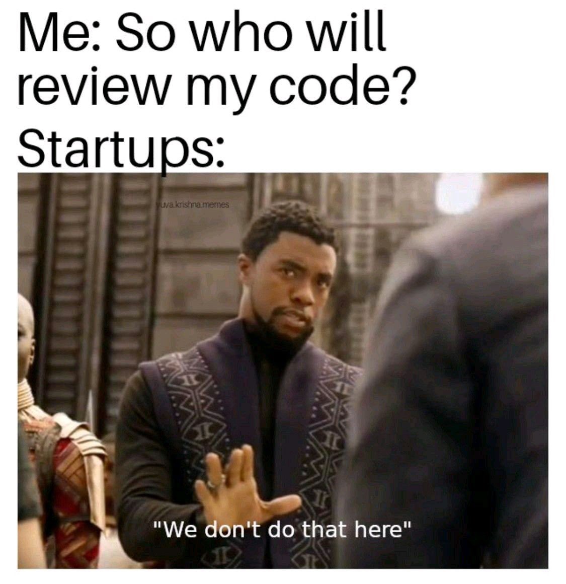 sergeevdms (@sergeevdms0x) on Twitter photo 