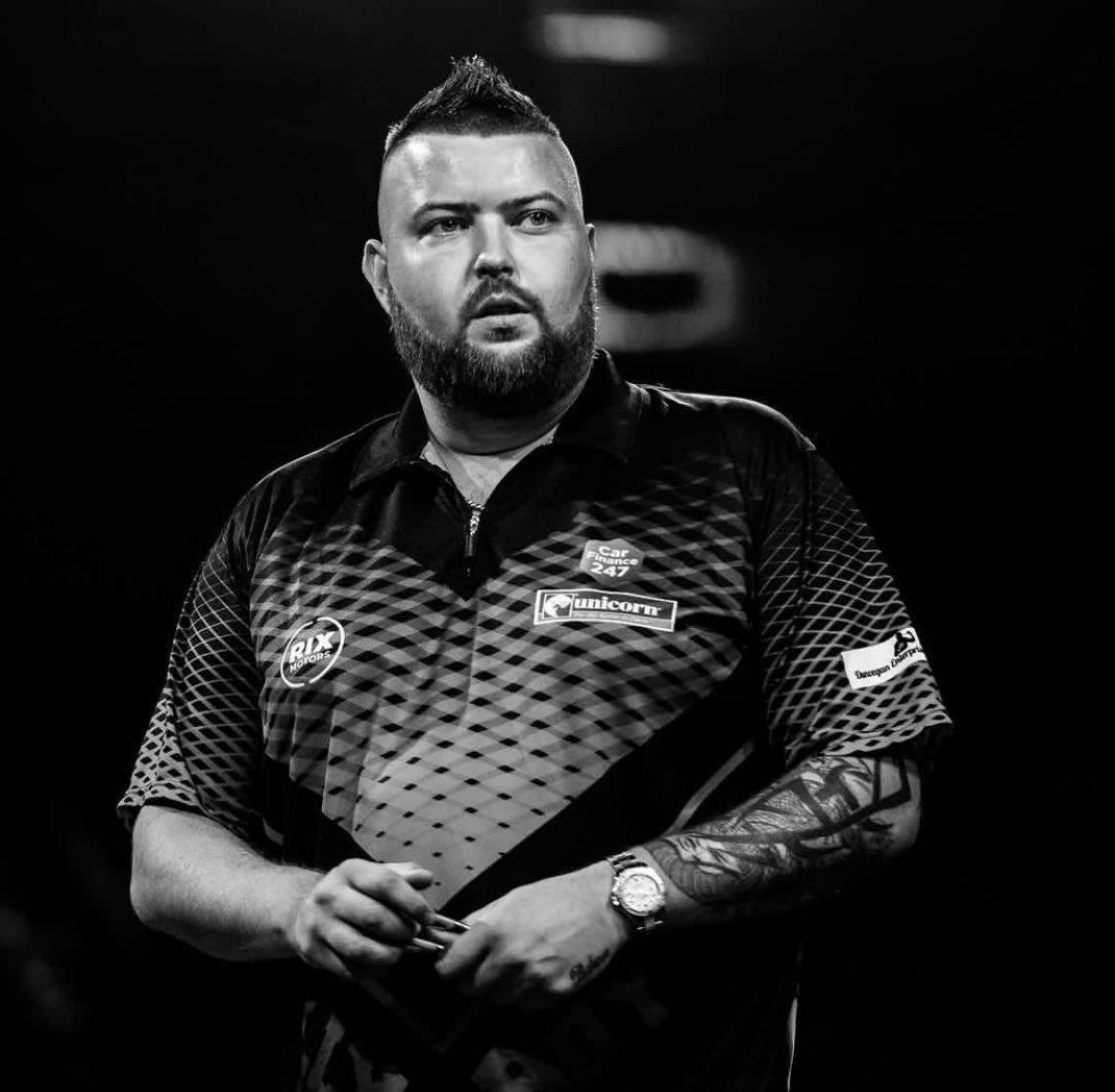 EPsMum's tweet photo. fINALLY!!!! World Champion @Michael180Smith 🏆🏆🏆 https://t.co/nblK2G28Uo