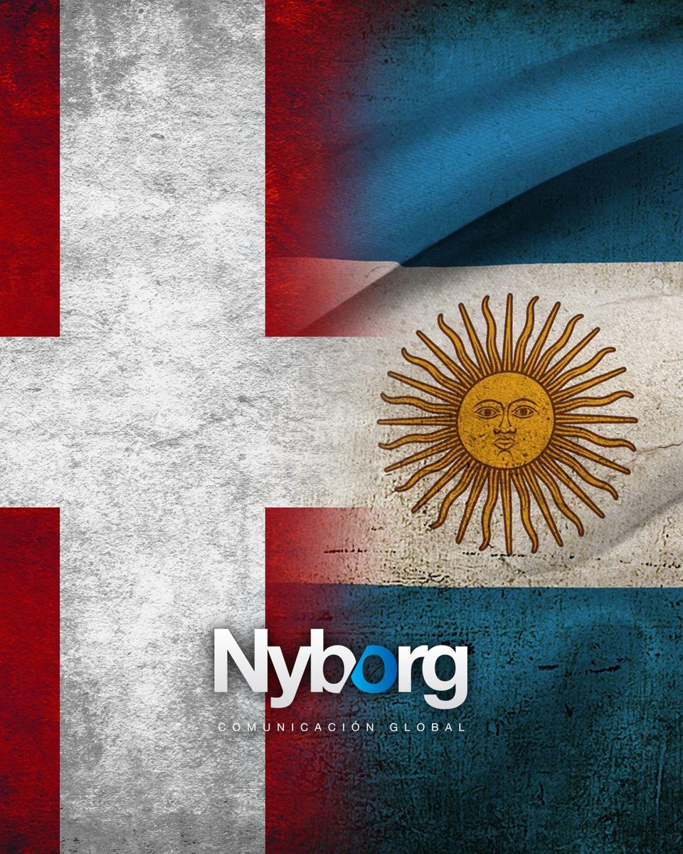 AgenciaNyborg's tweet photo. Consultora en Comunicación Global Estratégica y Agencia de Marketing Político y Empresarial
.
#Marketing #político #empresarial #Encuestas #cualitativas #cuantitativas #FocusGroups #CoachingPersonal #ComunicaciónPolítica #Gubernamental #CampañasPublicitarias #Branding #Diseño #CM https://t.co/3DXzTcD2RW