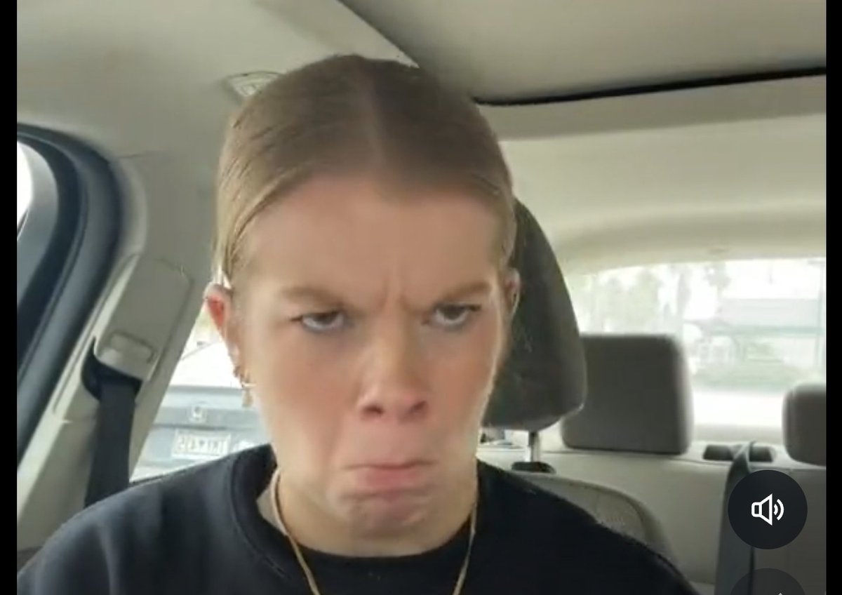 TheRealChris tweet media