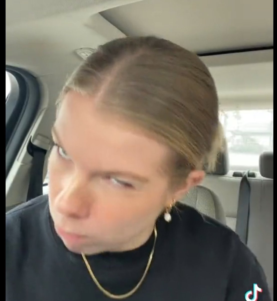 TheRealChris tweet media