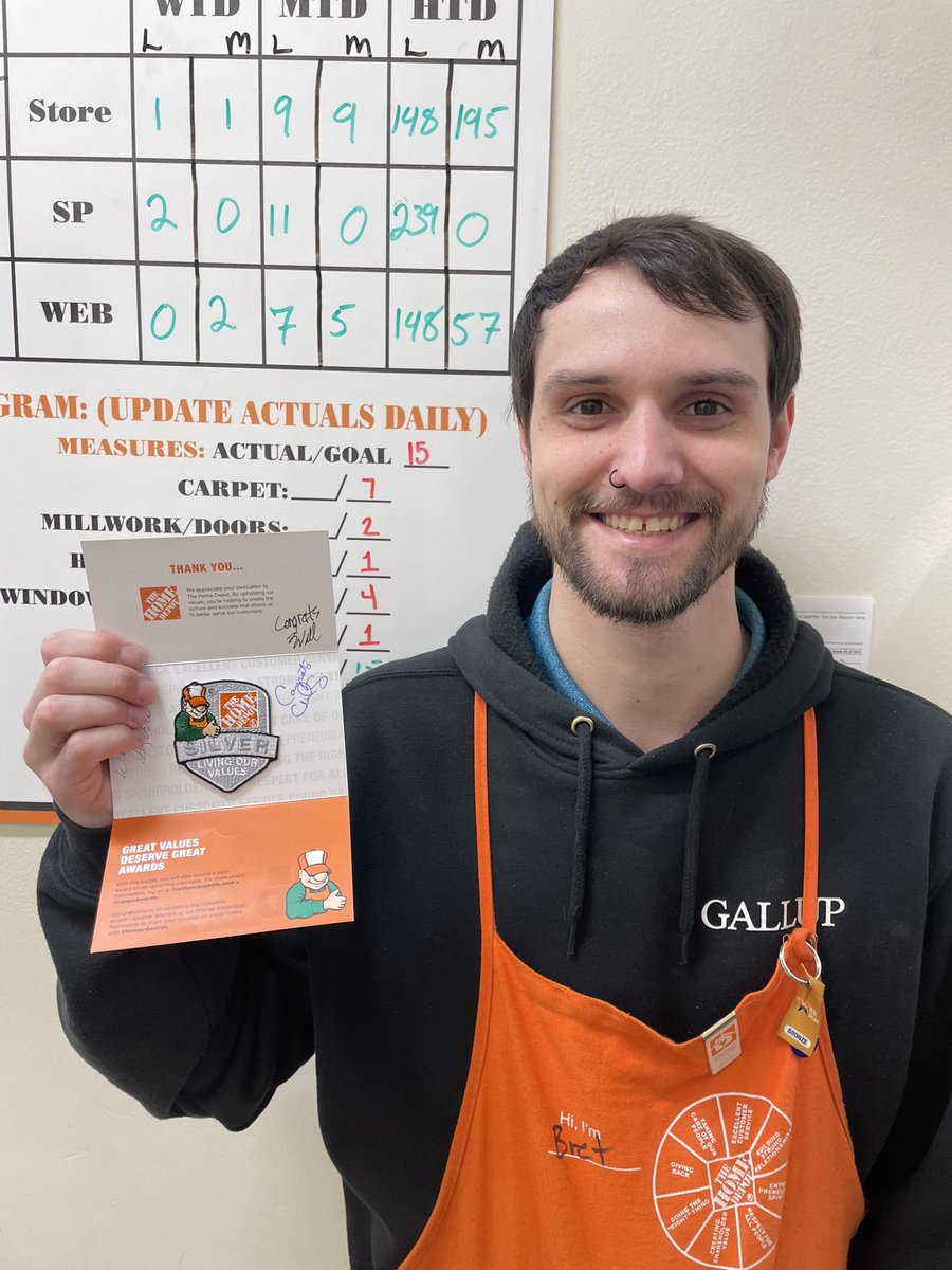 Pro/paint DS Bret showing off his new Silver Homer Award <a href="/Kdlew1/">Kerri lewis</a> <a href="/jodymillerHD/">Jody Miller</a> <a href="/JLynn0529/">Jodi Mahan</a> @GarganoTom