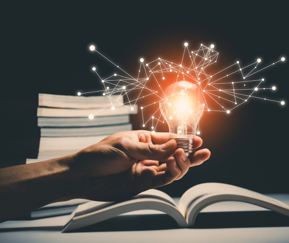 Auto-Graphics, Inc. and <a href="/scelc/">SCELC</a> have partnered on a pilot program to offer a revolutionary shared print discovery catalog for #academiclibraries. Read the full press release here: bit.ly/3ChCfww
#libraries #sharedprint #librarytechnology