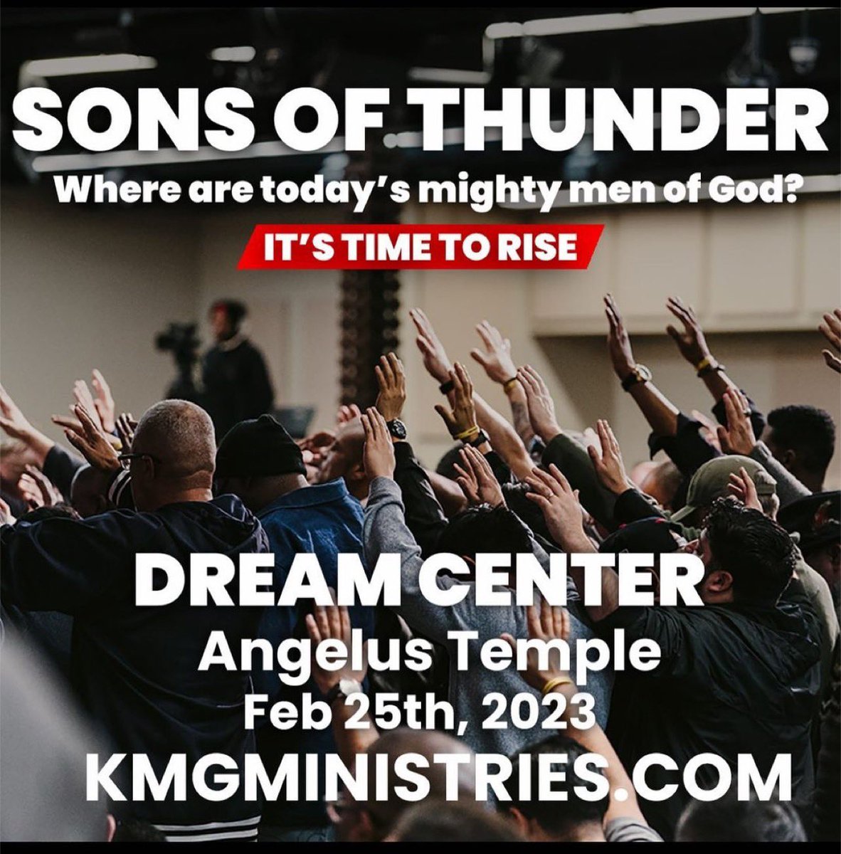 PenneyEddie's tweet photo. 🛡️ENGAGEMENT COMFIRMED🛡️LINK IN PROFILE • Who is joining me for this? I will be #speaking with some other #warriors and we will engage in the WAR! Let's GO! ⚔️🛡️ • #losangeles #god #jesus #men #battle #warfare #timetoengage #unafraid https://t.co/28sJjDxptN