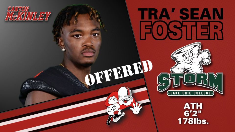 Antonio Hall tweet media