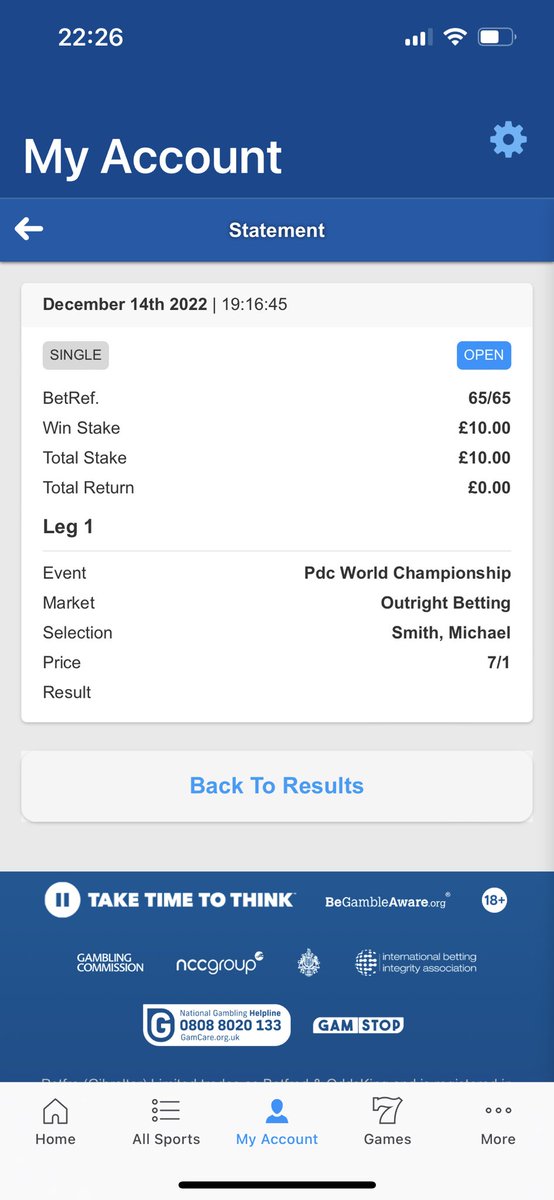 chunk1302's tweet photo. What a game of darts. Congratulations @Michael180Smith  and cheers. 🎯🎯🎯#lovethedarts @OfficialPDC https://t.co/EU6wzENYpV