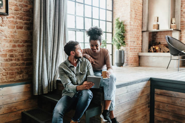 ProProps_'s tweet photo. If one of your goals for this year is to buy a property, check out our first time buyers' guide here...https://t.co/QO6nhTrJ7b

 #firsttimebuyer #firsttime #firsttimehomebuyer #homebuyers #homebuying #homebuyingtips #buyingahome #proprops #propertyladder #propertyladderuk https://t.co/k9tGPxuiFU