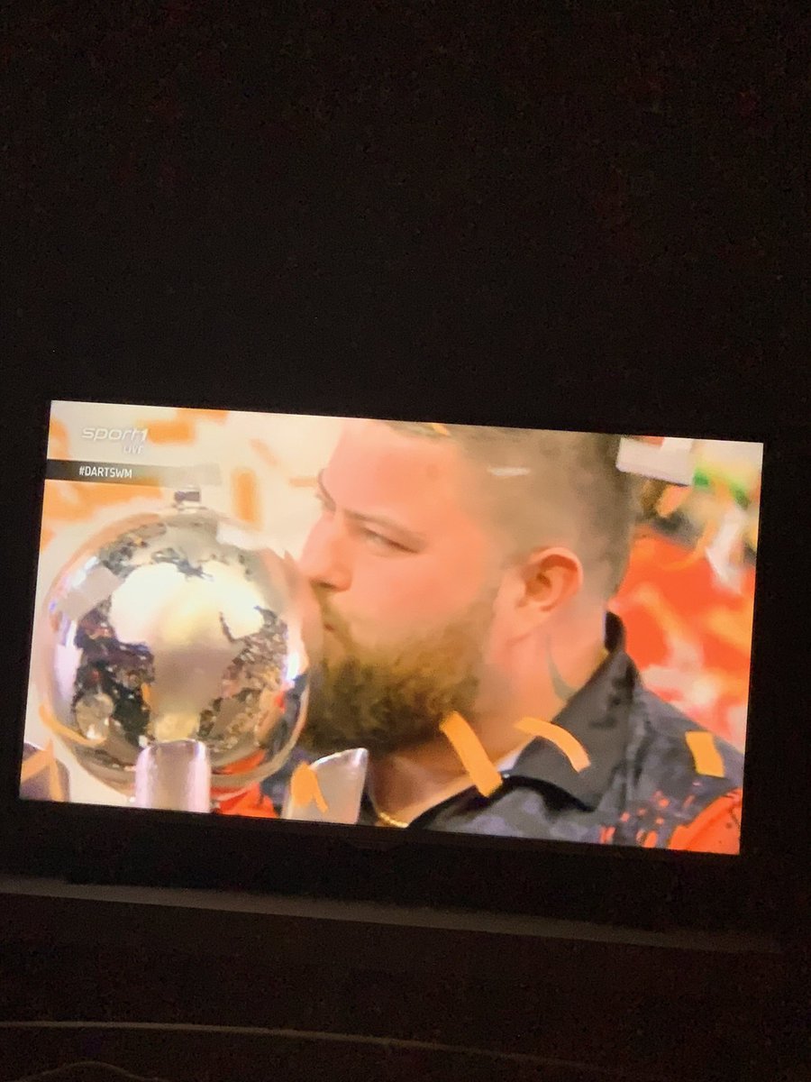 Justin "JBarke7" Barke tweet media